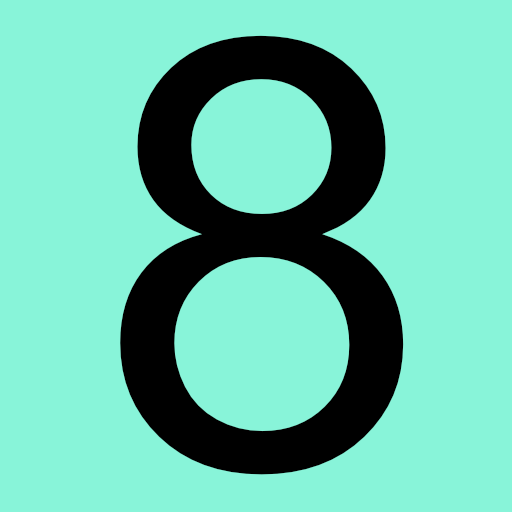 flohmarkt.achtrutenberg.de